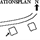 /Global/DisplayMultimediaDescription.ashx?guid=593aac09-cf5c-42ab-8a15-227b28042935