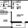 /Global/DisplayMultimediaDescription.ashx?guid=598f160b-2c6a-4e88-826a-f97521dca18f