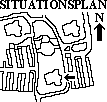 Planlösning