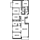 /Global/DisplayMultimediaDescription.ashx?guid=5a712ed7-011e-4f59-bcd6-71f20a5c3493