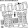 /Global/DisplayMultimediaDescription.ashx?guid=5b9eacfa-5f59-41ca-a8b8-62c510686639