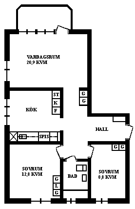 /Global/DisplayMultimediaDescription.ashx?guid=5ba7bd4d-2e5a-4600-bf28-2235cfd4dc7b