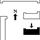 /Global/DisplayMultimediaDescription.ashx?guid=5cd47460-ee8a-4547-a86c-b0ff53280445