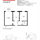 /Global/DisplayMultimediaDescription.ashx?guid=5d4e5d00-3c5d-410c-9d87-40c680c3245f