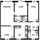 /Global/DisplayMultimediaDescription.ashx?guid=5da50cf6-3e5d-4687-bac1-393b7d0e90db