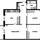 /Global/DisplayMultimediaDescription.ashx?guid=5e78a927-363c-4947-8941-e7eee4985af6