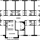 /Global/DisplayMultimediaDescription.ashx?guid=5ecd4832-d2dc-4cff-b660-a908387d37da