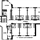 /Global/DisplayMultimediaDescription.ashx?guid=5ef9e04d-9746-46e9-8c87-97557ccef7e5