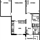 /Global/DisplayMultimediaDescription.ashx?guid=5f158088-6b25-4665-8ddd-db1b92cebe1d