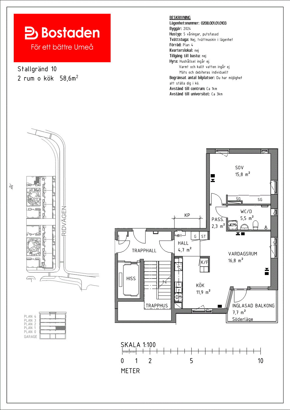 /Global/DisplayMultimediaDescription.ashx?guid=5f75ac8d-2ada-4772-aada-7630afff87b3