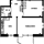 /Global/DisplayMultimediaDescription.ashx?guid=5f9e52c8-1443-488f-b186-cd6747241e85