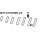 /Global/DisplayMultimediaDescription.ashx?guid=5fdf5489-b5a1-4cbf-b547-bc8773887ed9