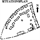/Global/DisplayMultimediaDescription.ashx?guid=5ff0434b-b7c4-4214-abbe-cfe4ae89aff9