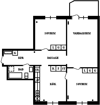 /Global/DisplayMultimediaDescription.ashx?guid=5ff54a0d-bd40-44bf-bdb7-830492b6ae05