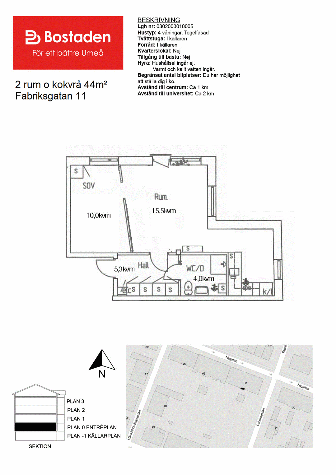/Global/DisplayMultimediaDescription.ashx?guid=60717a87-02ba-4f2d-9a55-8440999a8f1f
