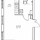 /Global/DisplayMultimediaDescription.ashx?guid=617ec3e0-8b87-452c-9f9e-f8a6643db887