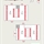 /Global/DisplayMultimediaDescription.ashx?guid=618cef46-6f49-4686-b2cb-de883335622b
