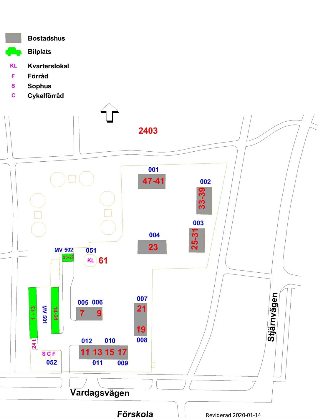 /Global/DisplayMultimediaDescription.ashx?guid=62c23eb3-fbdf-4f85-a650-1d97c21d7ed2