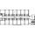 /Global/DisplayMultimediaDescription.ashx?guid=63a75f92-c3a5-423c-b990-614c02bfacfb