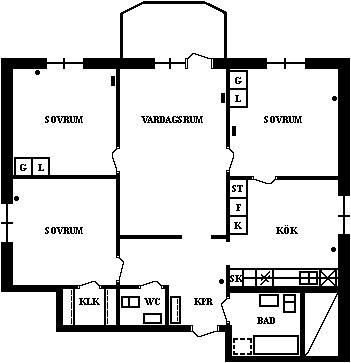 /Global/DisplayMultimediaDescription.ashx?guid=63dd6770-5c85-41c6-a626-0ba15e86c270