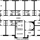 /Global/DisplayMultimediaDescription.ashx?guid=64c2aa78-dec7-4c9f-be32-74f4d7ae787e