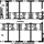 /Global/DisplayMultimediaDescription.ashx?guid=64eef9c0-9467-4be7-8715-5abf2946d5b4