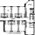 /Global/DisplayMultimediaDescription.ashx?guid=6508f402-62d8-4663-af3f-280c29158e9f