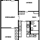/Global/DisplayMultimediaDescription.ashx?guid=66b77c90-6469-49d9-841b-b49d829d16b9
