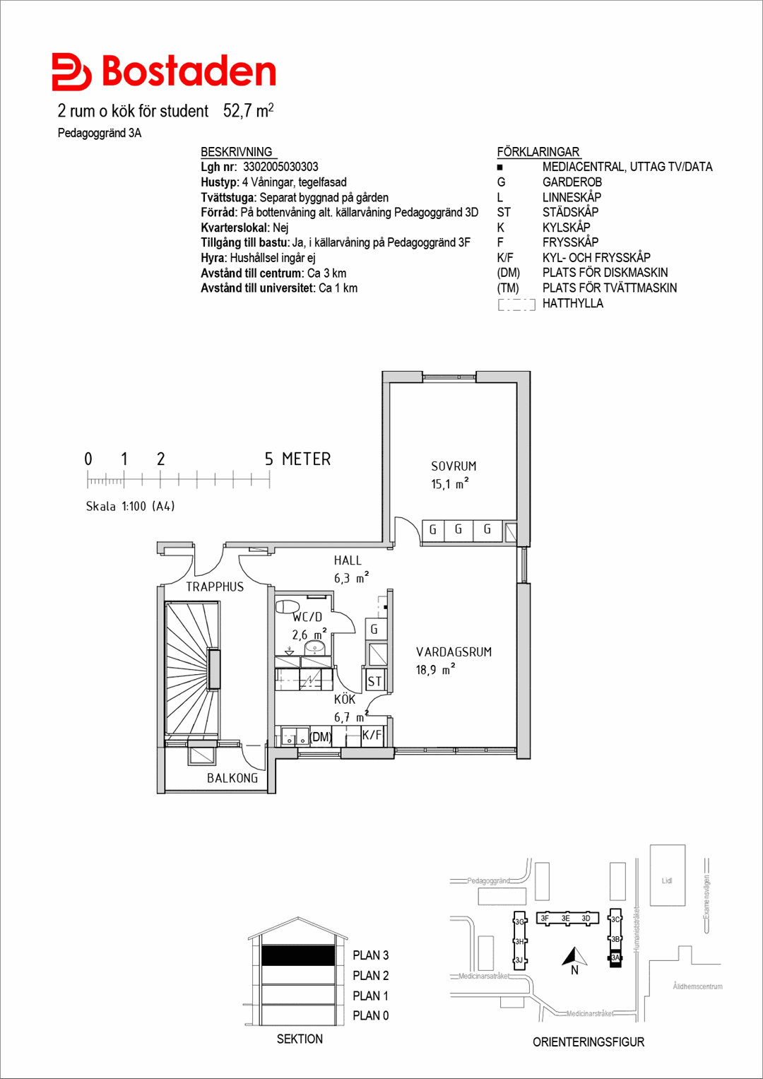 /Global/DisplayMultimediaDescription.ashx?guid=66e45d84-573c-4c83-8cb7-03dbb631993f