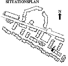 Planlösning
