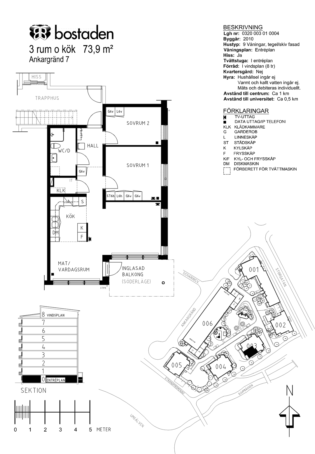 /Global/DisplayMultimediaDescription.ashx?guid=67c8eb67-24bd-4734-90bc-6ea9ce0007db