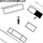 /Global/DisplayMultimediaDescription.ashx?guid=680dc423-38a1-49ae-9328-bd2c5e488611