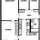 /Global/DisplayMultimediaDescription.ashx?guid=6870d817-ffe5-47da-ade9-e0c77ff8266c