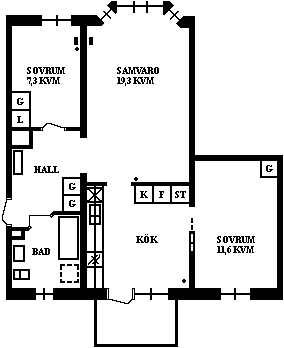 /Global/DisplayMultimediaDescription.ashx?guid=696affe4-4906-4d98-9b1c-81ceeb2b6ab0