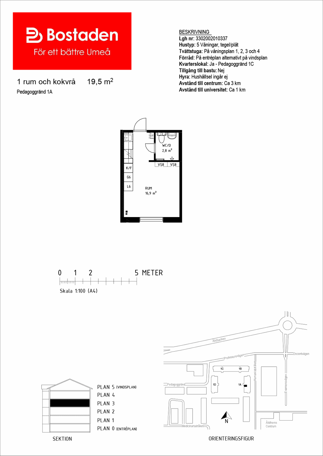 /Global/DisplayMultimediaDescription.ashx?guid=6999dc8e-1c64-4b9e-80fe-86625e1940f9