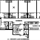 /Global/DisplayMultimediaDescription.ashx?guid=6a153018-8ca4-4966-a57f-df0c15ca27ae