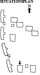 Planlösning