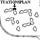/Global/DisplayMultimediaDescription.ashx?guid=6a599644-0f1a-4ecf-9c28-1714999d1011