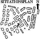 Planlösning