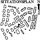 /Global/DisplayMultimediaDescription.ashx?guid=6a9f4516-078a-4d01-85d7-85aff19475b9