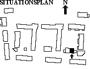 Planlösning