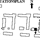 /Global/DisplayMultimediaDescription.ashx?guid=6ab8d7ae-0c6b-4281-a7e0-363abeff2641