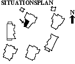 Planlösning
