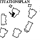 /Global/DisplayMultimediaDescription.ashx?guid=6b686ad2-2c3d-45bf-8bd4-1829fe826b5f