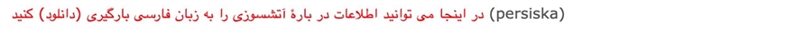 /Global/DisplayMultimediaDescription.ashx?guid=6c7d4ccb-6297-4e8d-b668-0c4982bd0451