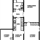 /Global/DisplayMultimediaDescription.ashx?guid=6d39c376-b544-4f56-a868-df3960483519