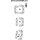 /Global/DisplayMultimediaDescription.ashx?guid=6dbb9602-8694-426b-ad84-dd233f02274b