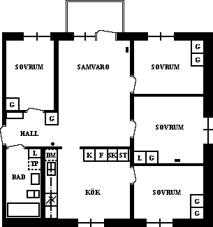 /Global/DisplayMultimediaDescription.ashx?guid=6df0728b-1a82-4301-881e-a72479e635be