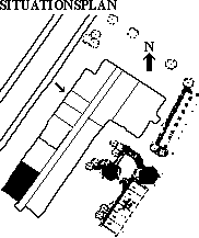 /Global/DisplayMultimediaDescription.ashx?guid=6e2048fa-6ec4-4467-b485-0acfab064347