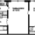 /Global/DisplayMultimediaDescription.ashx?guid=6ebc595d-f691-4a85-8bb0-bf59c5080cd2